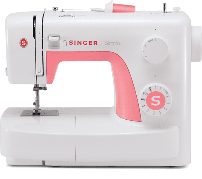 THE 12 THINGS YOU NEED TO START SEWING